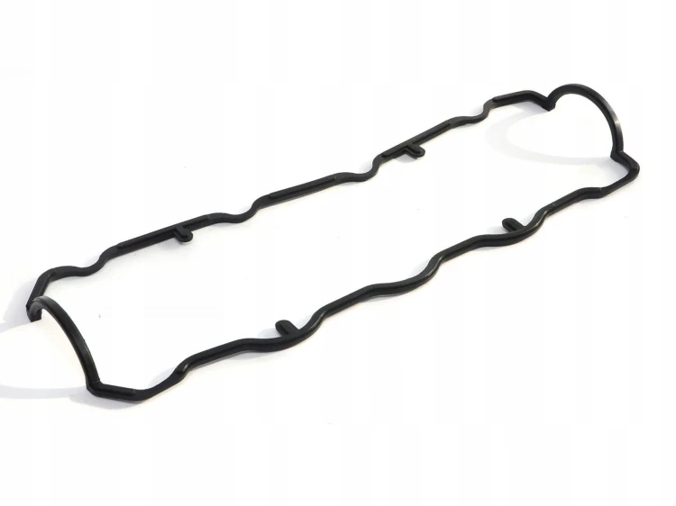 Uszczelka pokrywy AUDI A3 8L SEAT LEON IBIZA VW POLO 1.9 TDI 038103469E