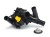 Termostat MERCEDES KLASA A W176 12- CLA C117 X117 GLA 13- B W242 W246 2011+
