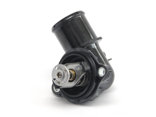 TERMOSTAT Jeep Grand Cherokee WK2 Chrysler 300C Lancia Thema 3.0 CRD 11-17