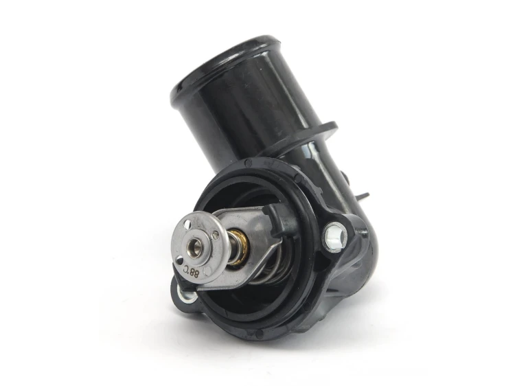 TERMOSTAT Jeep Grand Cherokee WK2 Chrysler 300C Lancia Thema 3.0 CRD 11-17