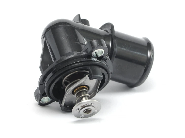 TERMOSTAT Jeep Grand Cherokee WK2 Chrysler 300C Lancia Thema 3.0 CRD 11-17