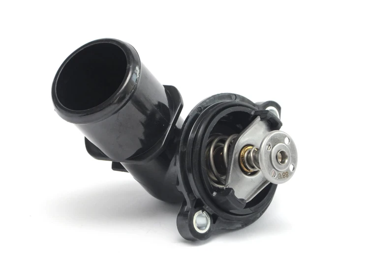 TERMOSTAT Jeep Grand Cherokee WK2 Chrysler 300C Lancia Thema 3.0 CRD 11-17