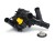 TERMOSTAT Mercedes W176 CLA C117 W117 W246 GLA X156 1.6 2.0 benzyna 2011+