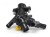 TERMOSTAT Mercedes W176 CLA C117 W117 W246 GLA X156 1.6 2.0 benzyna 2011+