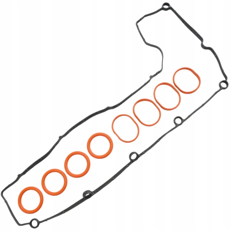 USZCZELKA POKRYWY – 2.0 HDI - 9654983280