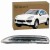 Kierunkowskaz MIGACZ LED DRL JAZDY DZIENNEJ PORSCHE CAYENNE 10-14 KOMPLET