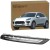 PORSCHE MACAN 95B 2014-2018 KIERUNKOWSKAZ migacz przód LEWY PRAWY LED
