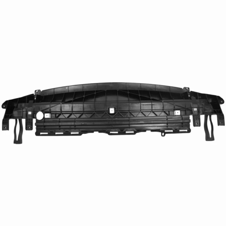 PORSCHE MACAN 95B 2014-2024 WZMOCNIENIE PASA BELKA OKULAR POPRZECZNE CHWYT
