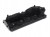 POKRYWA zaworów do VW AUDI A1 Q3 TT CADDY 1,6 2,0 TDi 03L103469R C M