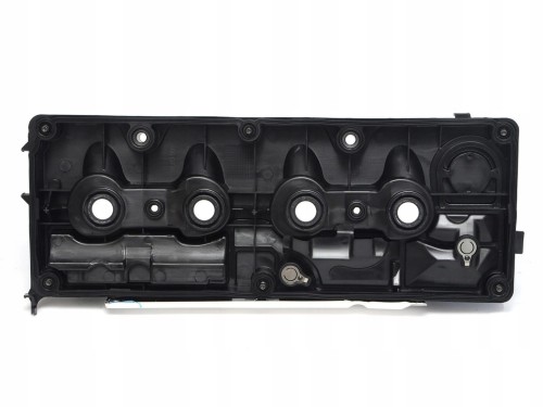 POKRYWA ZAWORÓW - 1.6 TDI; 2.0 TDI - 03L103469C