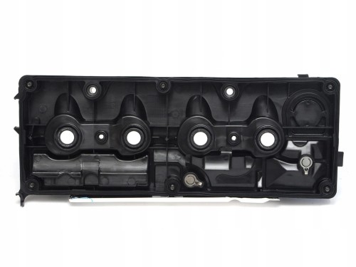 POKRYWA zaworów VW AUDI 1.6 2.0 TDI 03L103469R 03L103469C 03L103469M