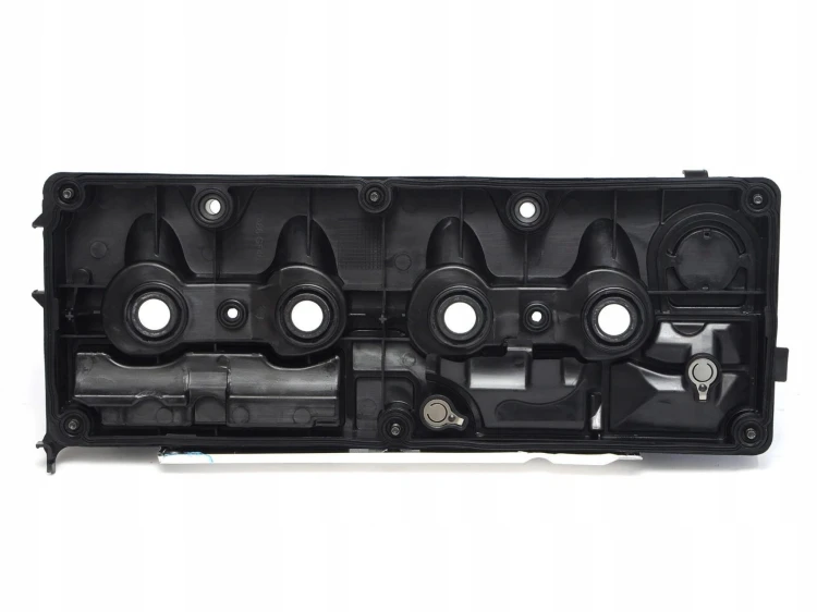 POKRYWA zaworów VW AUDI 1.6 2.0 TDI 03L103469R 03L103469C 03L103469M