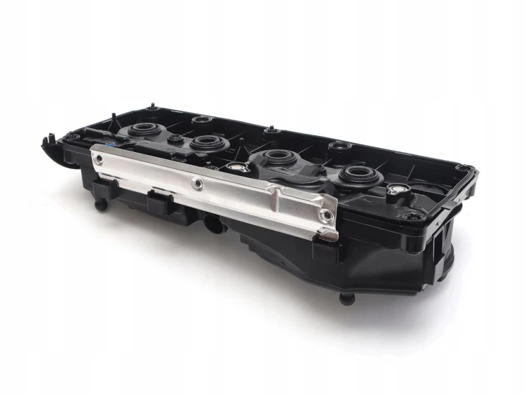 POKRYWA zaworów VW AUDI 1.6 2.0 TDI 03L103469R 03L103469C 03L103469M