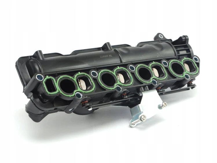 Opel Insignia Astra Zafira 2.0 CDTI Fiat JTD KOLEKTOR SSĄCY 55566258