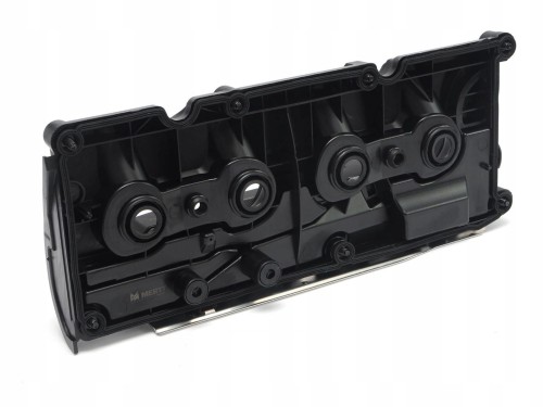 POKRYWA ZAWORÓW odma AUDI A3 A4 B8 B9 A5 A6 C7 Q5 TT 1.6 2.0 TDI 03L103469S