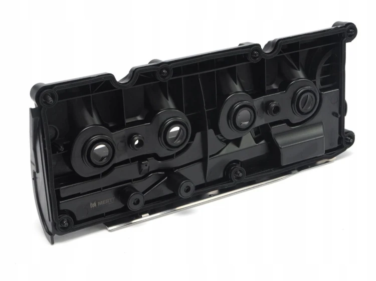 POKRYWA ZAWORÓW odma AUDI A3 A4 B8 B9 A5 A6 C7 Q5 TT 1.6 2.0 TDI 03L103469S