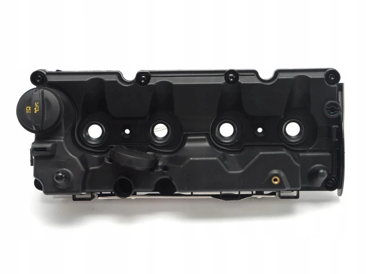 POKRYWA ZAWORÓW odma AUDI A3 A4 B8 B9 A5 A6 C7 Q5 TT 1.6 2.0 TDI 03L103469S
