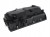 Pokrywa zaworów do Skoda Seat BLS BMM BSU BMP BMT TDi 03G103469M