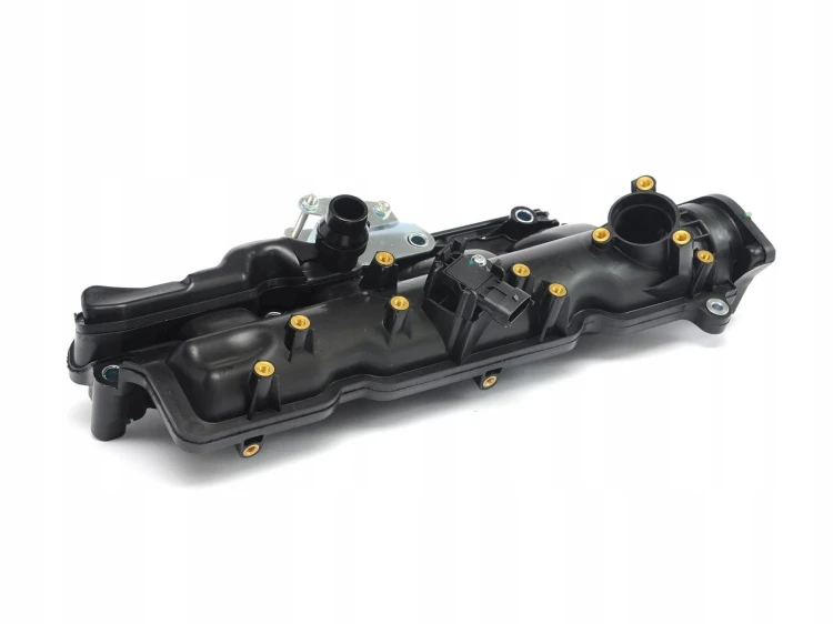 Nowy KOLEKTOR SSĄCY Opel Insignia Astra Zafira 2.0 CDTI Fiat JTD 55566258