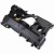 POKRYWA ZAWORÓW BMW 3 E46 X3 E83 Z4 E85 1.8 2.0 N46 11127509523 USZCZELKA