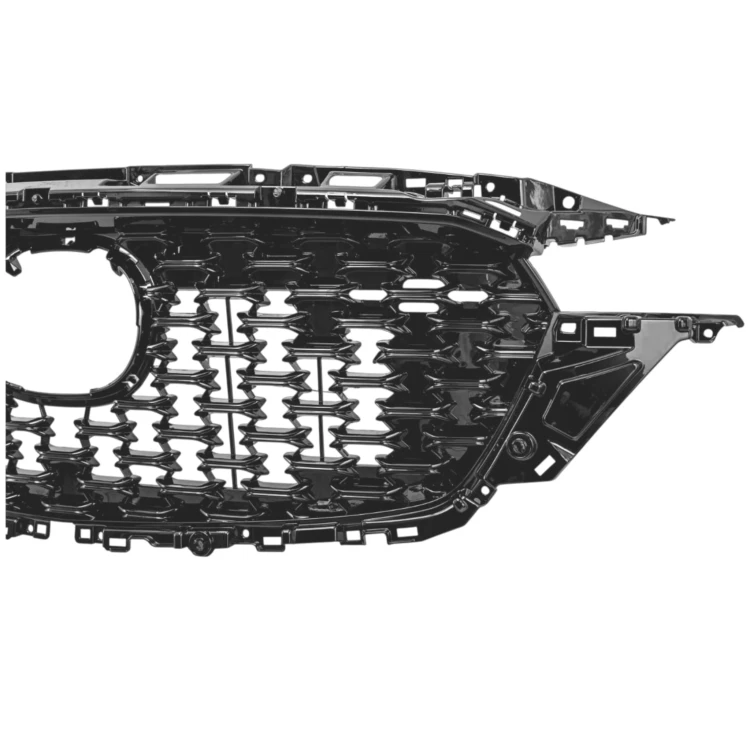 ATRAPA CHŁODNICY GRILL PRZEDNI KSD550710 MAZDA CX-5 CX5 II KF 2022-2025