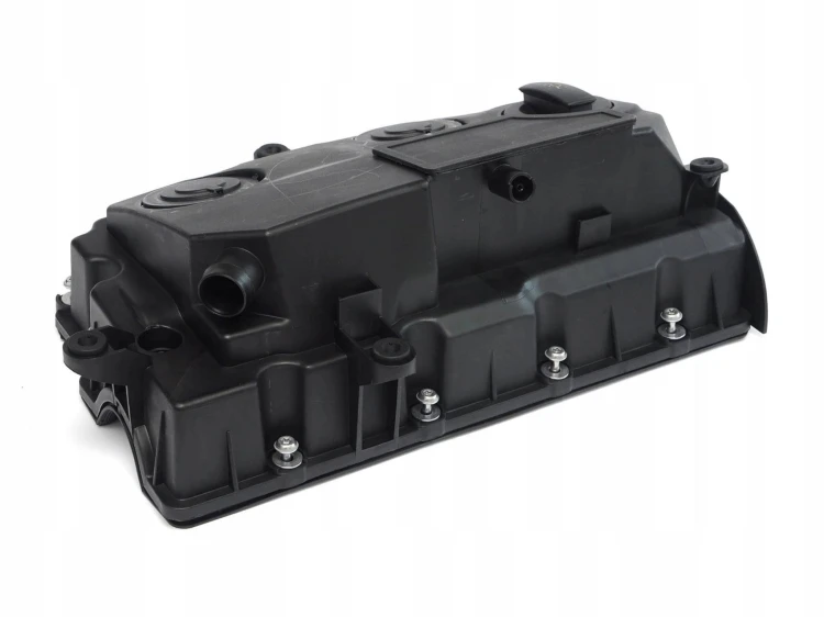 Pokrywa zaworów do VW AUDI BLS BMM BSU BMP BMT 1.9 TDI 2.0 TDI