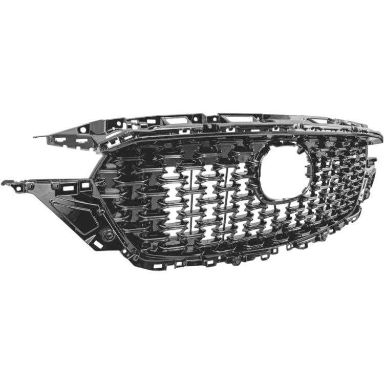 ATRAPA CHŁODNICY GRILL PRZEDNI KSD550710 MAZDA CX-5 CX5 II KF 2022-2025