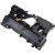 BMW 3 E46 X3 E83 Z4 E85 1.8 2.0 N46 POKRYWA ZAWORÓW 11127509523 USZCZELKA