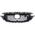 ATRAPA CHŁODNICY GRILL PRZEDNI KSD550710 MAZDA CX-5 CX5 II KF 2022-2025