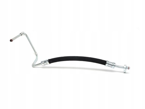 PRZEWÓD HYDRAULICZNY RURA WĄŻ LEWY CITROEN C5 C6 5270VG
