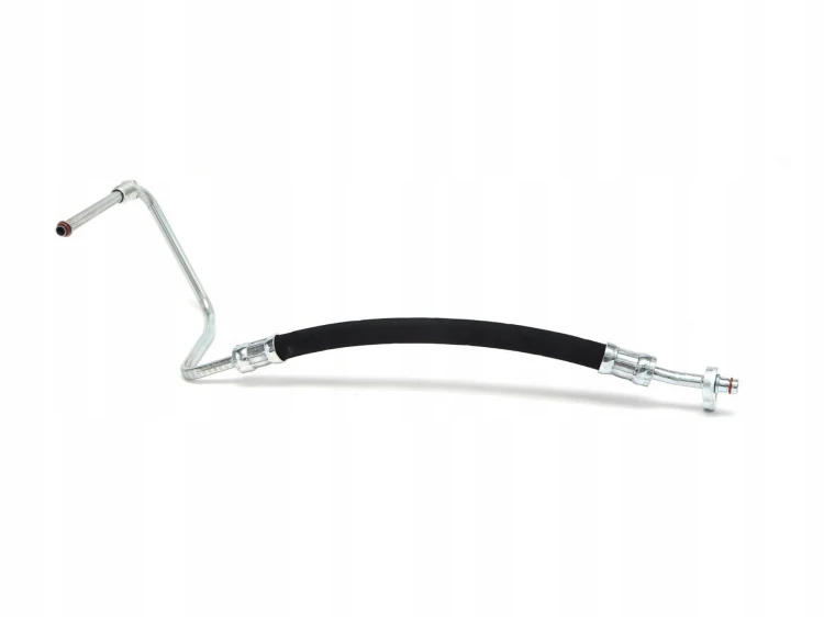 PRZEWÓD HYDRAULICZNY RURA WĄŻ LEWY CITROEN C5 C6 5270VG
