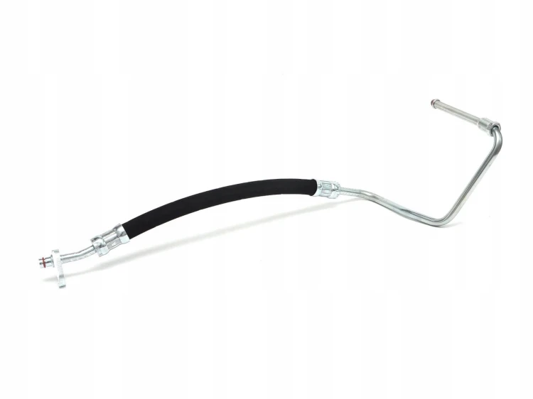 PRZEWÓD HYDRAULICZNY RURA WĄŻ LEWY CITROEN C5 C6 5270VG