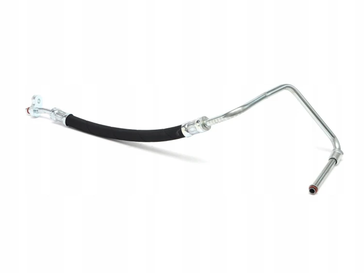 PRZEWÓD HYDRAULICZNY RURA WĄŻ LEWY CITROEN C5 C6 5270VG