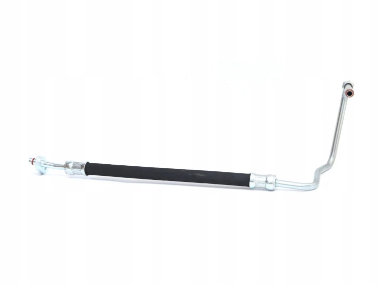 Nowy! Przewód hydrauliczny PRAWY Citroen C5 III X7 C6 5270VF