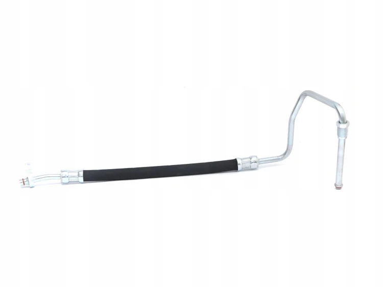 Nowy! Przewód hydrauliczny PRAWY Citroen C5 III X7 C6 5270VF