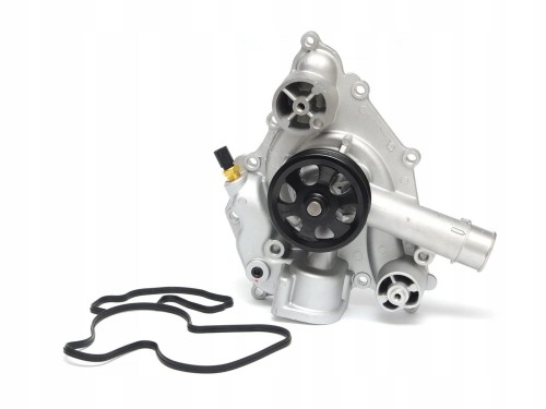 POMPA WODY – DODGE/ CHRYSLER – 5.7/6.4 - 68346915AA