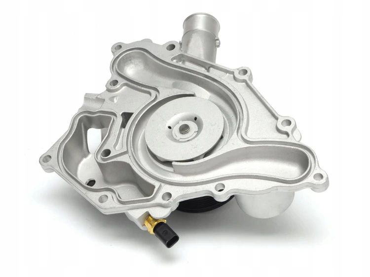 POMPA WODY – DODGE/ CHRYSLER – 5.7/6.4 - 68346915AA