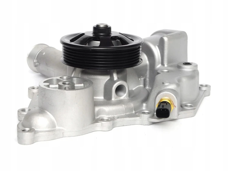 POMPA WODY – DODGE/ CHRYSLER – 5.7/6.4 - 68346915AA