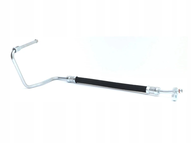 PRZEWÓD HYDRAULICZNY PRAWY – CITROEN C5 - 5270VF