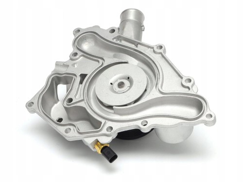 Pompa wody Dodge CHALLENGER CHARGER CHEROKEE WK2 5.7 6.4 V8 11+ 68346915AA