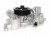 Pompa wody Dodge CHALLENGER CHARGER CHEROKEE WK2 5.7 6.4 V8 11+ 68346915AA