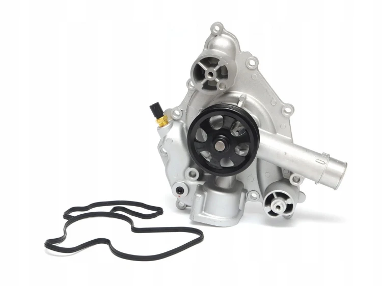 Pompa wody Dodge CHALLENGER CHARGER CHEROKEE WK2 5.7 6.4 V8 11+ 68346915AA