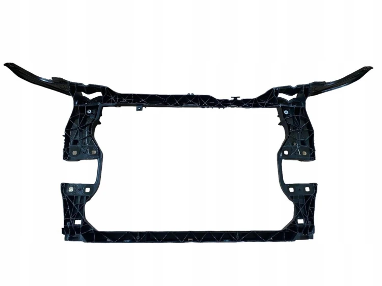 PAS PRZEDNI ŚLIZGI LAMP mocowanie wzmocnienie AUDI Q5 80A II FYB 16-20