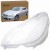 Mercedes CLS W219 C219 2004-2011 KLOSZ LEWY szkło reflektora lampa