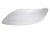 KLOSZ szkło reflektora PRZEDNIEGO LEWY AUDI Q7 I 2005-2015