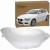 KLOSZ SZKŁO REFLEKTORA PRZÓD PRAWY BMW 1 F20 2011-2015