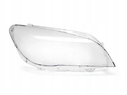 KLOSZ PRAWY szkło reflektora lampy przedniej Produkt / BMW F01 F02 2008-201