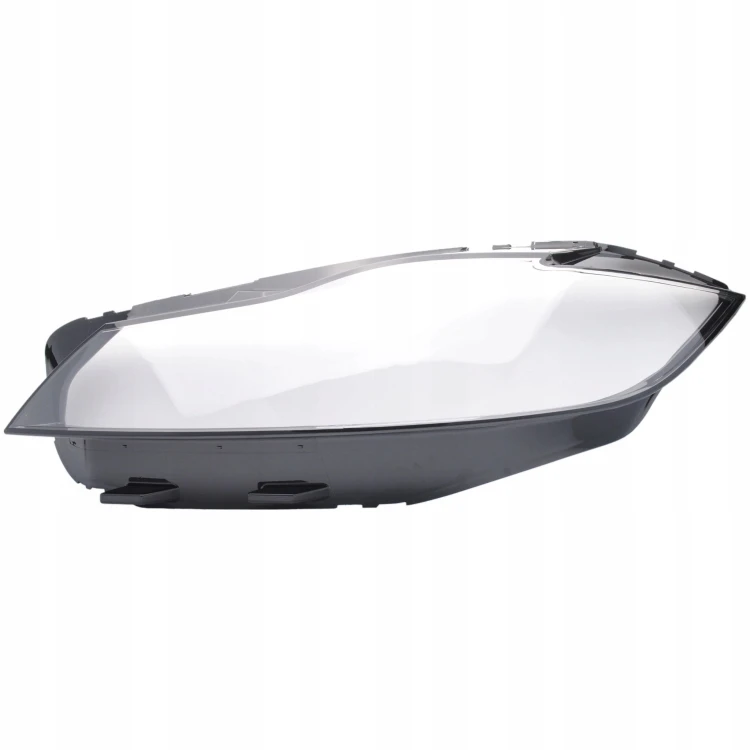 KLOSZ LEWY szkło reflektora lampa JAGUAR XF F-Pace F PACE X761 16-20