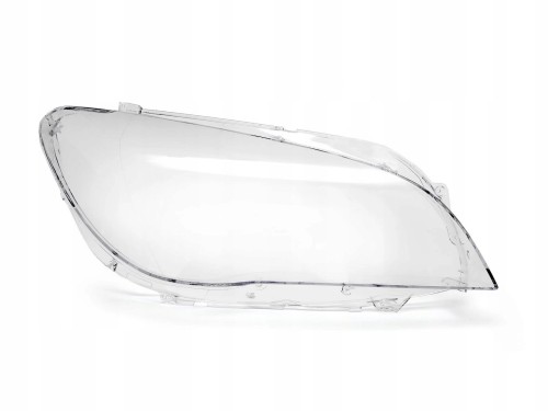Produkt / BMW F01 F02 2008-2015 KLOSZ PRAWY szkło reflektora lampy przednie