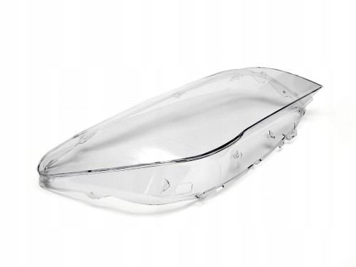 Produkt / BMW F01 F02 2008-2015 KLOSZ PRAWY szkło reflektora lampy przednie